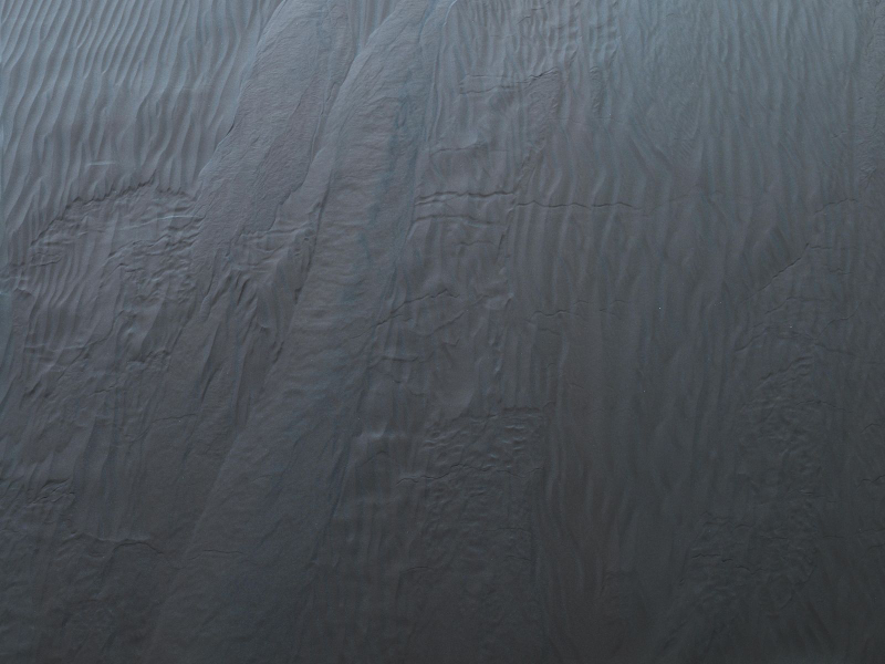 Illustration for article titled See Curiosity Cruise Around Gigantic Martian Dunes in These Stunning New Panoramas